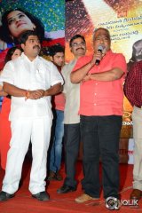 Ram Leela Movie Platinum Disc Function
